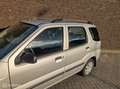 Suzuki Ignis 1.3-16V GL|NAP|Hoge Instap|Netjes| Szary - thumbnail 8