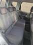 Suzuki Ignis 1.3-16V GL|NAP|Hoge Instap|Netjes| Szary - thumbnail 15