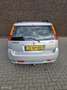 Suzuki Ignis 1.3-16V GL|NAP|Hoge Instap|Netjes| Szary - thumbnail 4