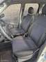 Suzuki Ignis 1.3-16V GL|NAP|Hoge Instap|Netjes| Szary - thumbnail 11