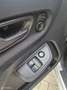 Suzuki Ignis 1.3-16V GL|NAP|Hoge Instap|Netjes| Szary - thumbnail 13