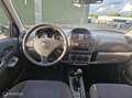 Suzuki Ignis 1.3-16V GL|NAP|Hoge Instap|Netjes| Szary - thumbnail 10