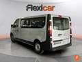 Opel Vivaro 1.6 CDTI S/S 107kW L2 2.9t Combi Plus-9 Gris - thumbnail 7