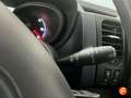 Opel Vivaro 1.6 CDTI S/S 107kW L2 2.9t Combi Plus-9 Gris - thumbnail 15