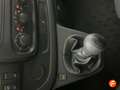 Opel Vivaro 1.6 CDTI S/S 107kW L2 2.9t Combi Plus-9 Gris - thumbnail 18