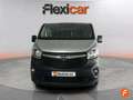 Opel Vivaro 1.6 CDTI S/S 107kW L2 2.9t Combi Plus-9 Gris - thumbnail 2