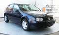 Volkswagen Golf 1.8 *Inspektion Neu*Klima*Allwetterreifen* Kék - thumbnail 8