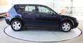Volkswagen Golf 1.8 *Inspektion Neu*Klima*Allwetterreifen* Kék - thumbnail 7