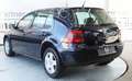Volkswagen Golf 1.8 *Inspektion Neu*Klima*Allwetterreifen* Kék - thumbnail 4