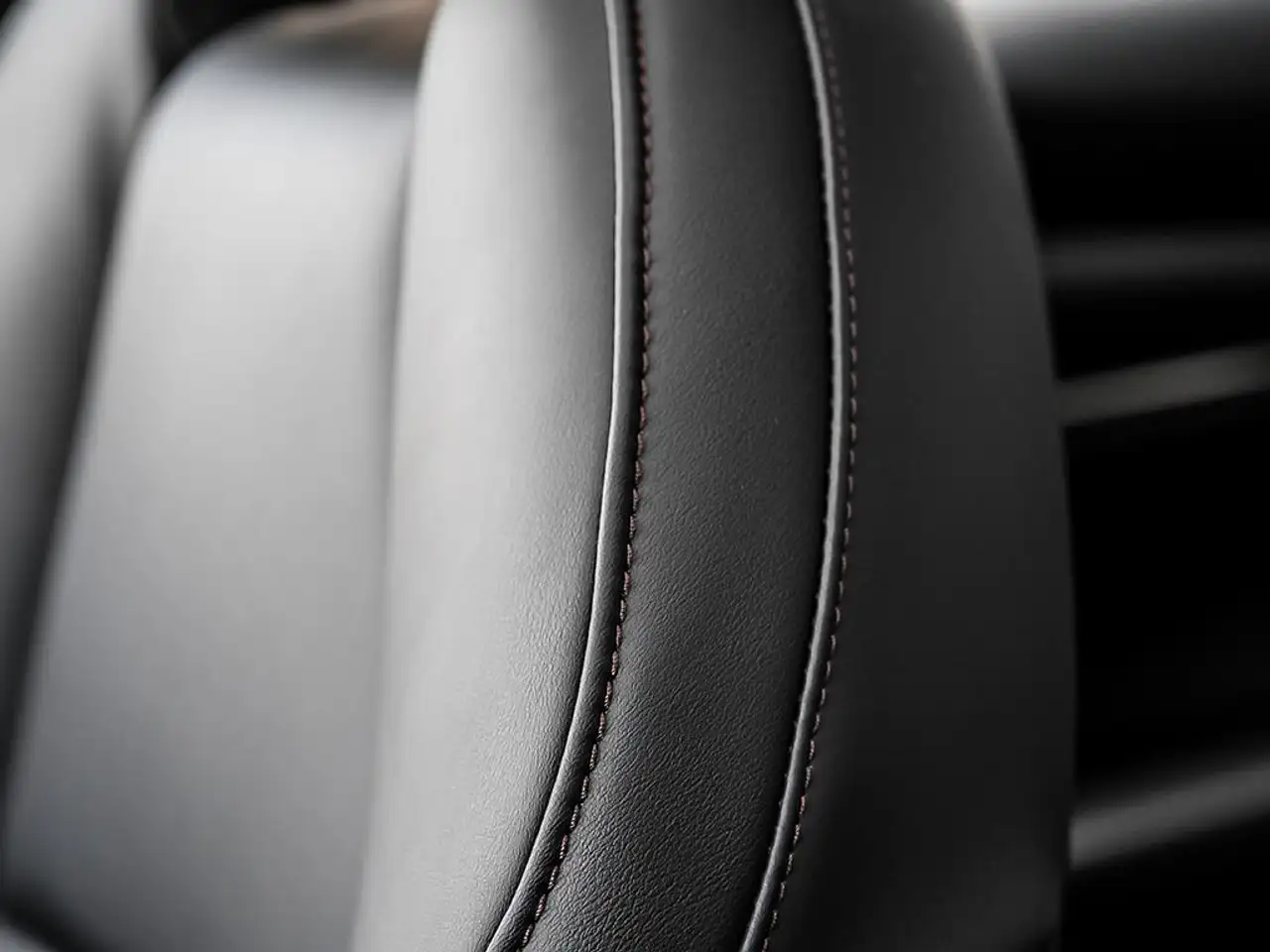 Mazda 3 fotografie Mazda 3
