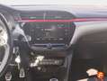 Opel Corsa 1.2T XHL S/S GS-Line 100 Gris - thumbnail 13