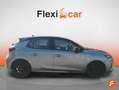 Opel Corsa 1.2T XHL S/S GS-Line 100 Gris - thumbnail 9