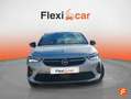 Opel Corsa 1.2T XHL S/S GS-Line 100 Gris - thumbnail 2