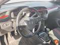 Opel Corsa 1.2T XHL S/S GS-Line 100 Gris - thumbnail 12