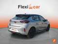 Opel Corsa 1.2T XHL S/S GS-Line 100 Gris - thumbnail 8