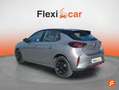Opel Corsa 1.2T XHL S/S GS-Line 100 Gris - thumbnail 5