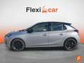 Opel Corsa 1.2T XHL S/S GS-Line 100 Gris - thumbnail 4