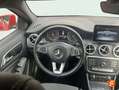 Mercedes-Benz A 200 d Rojo - thumbnail 14