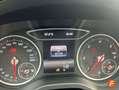 Mercedes-Benz A 200 d Rojo - thumbnail 15