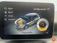 Mercedes-Benz A 200 d Rojo - thumbnail 23