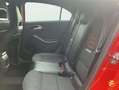 Mercedes-Benz A 200 d Rojo - thumbnail 17