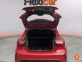 Mercedes-Benz A 200 d Rojo - thumbnail 10