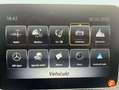Mercedes-Benz A 200 d Rojo - thumbnail 22