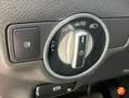 Mercedes-Benz A 200 d Rojo - thumbnail 20