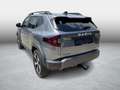 Dacia Duster Mild hybrid 130 Journey Gris - thumbnail 5