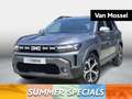 Dacia Duster Mild hybrid 130 Journey Gris - thumbnail 1