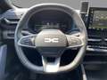 Dacia Duster Mild hybrid 130 Journey Gris - thumbnail 12