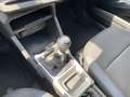 Dacia Duster Mild hybrid 130 Journey Gris - thumbnail 10