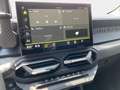 Dacia Duster Mild hybrid 130 Journey Gris - thumbnail 9