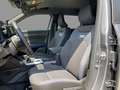 Dacia Duster Mild hybrid 130 Journey Gris - thumbnail 13