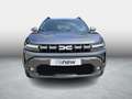 Dacia Duster Mild hybrid 130 Journey Gris - thumbnail 2