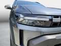 Dacia Duster Mild hybrid 130 Journey Gris - thumbnail 16