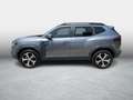 Dacia Duster Mild hybrid 130 Journey Gris - thumbnail 6