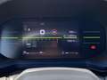 Dacia Duster Mild hybrid 130 Journey Gris - thumbnail 8