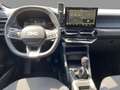 Dacia Duster Mild hybrid 130 Journey Gris - thumbnail 11