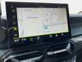 Dacia Duster Mild hybrid 130 Journey Gris - thumbnail 17