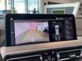 BMW X3 20d xDrive Shadow CockpitProf Pano AmbienteB Grigio - thumbnail 24