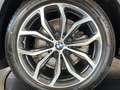 BMW X3 20d xDrive Shadow CockpitProf Pano AmbienteB Grigio - thumbnail 8