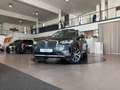 BMW X3 20d xDrive Shadow CockpitProf Pano AmbienteB Grigio - thumbnail 30