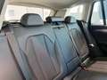 BMW X3 20d xDrive Shadow CockpitProf Pano AmbienteB Grigio - thumbnail 23