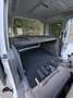 Volkswagen Caddy *Cross*4x4*2,0 TDI*Pickerl neu*servicegepflegt* Weiß - thumbnail 30