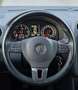 Volkswagen Caddy *Cross*4x4*2,0 TDI*Pickerl neu*servicegepflegt* Weiß - thumbnail 35