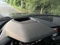 BMW 235 M235i xDrive Edition Colorvision - thumbnail 14