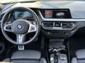 BMW 235 M235i xDrive Edition Colorvision - thumbnail 10