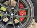 BMW 235 M235i xDrive Edition Colorvision - thumbnail 15
