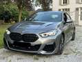 BMW 235 M235i xDrive Edition Colorvision - thumbnail 3